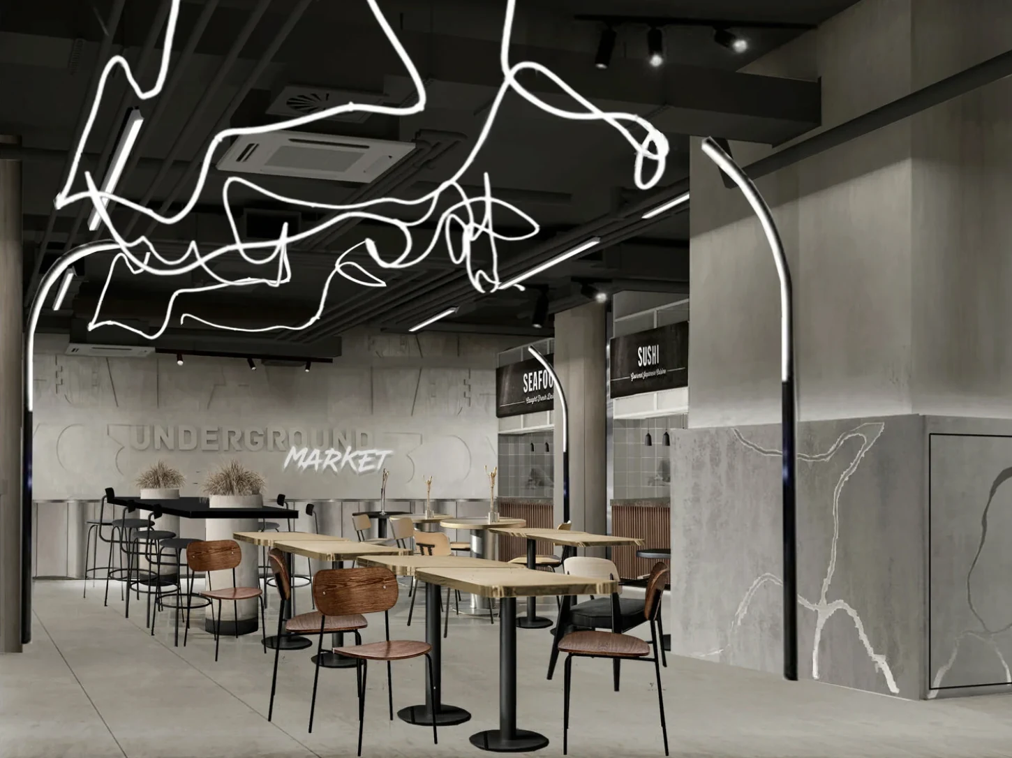 Концепция, слайд 2