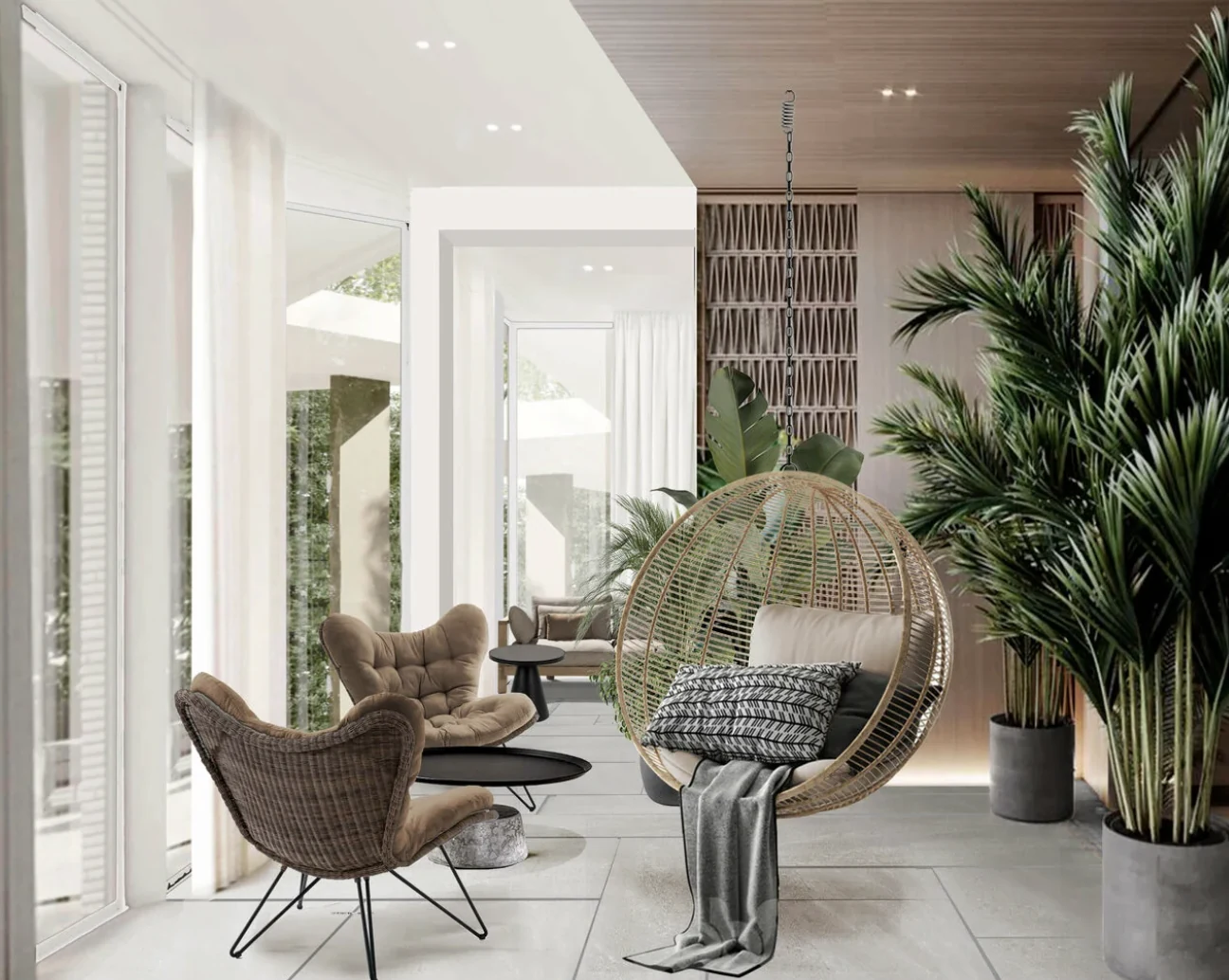 Концепция, слайд 3