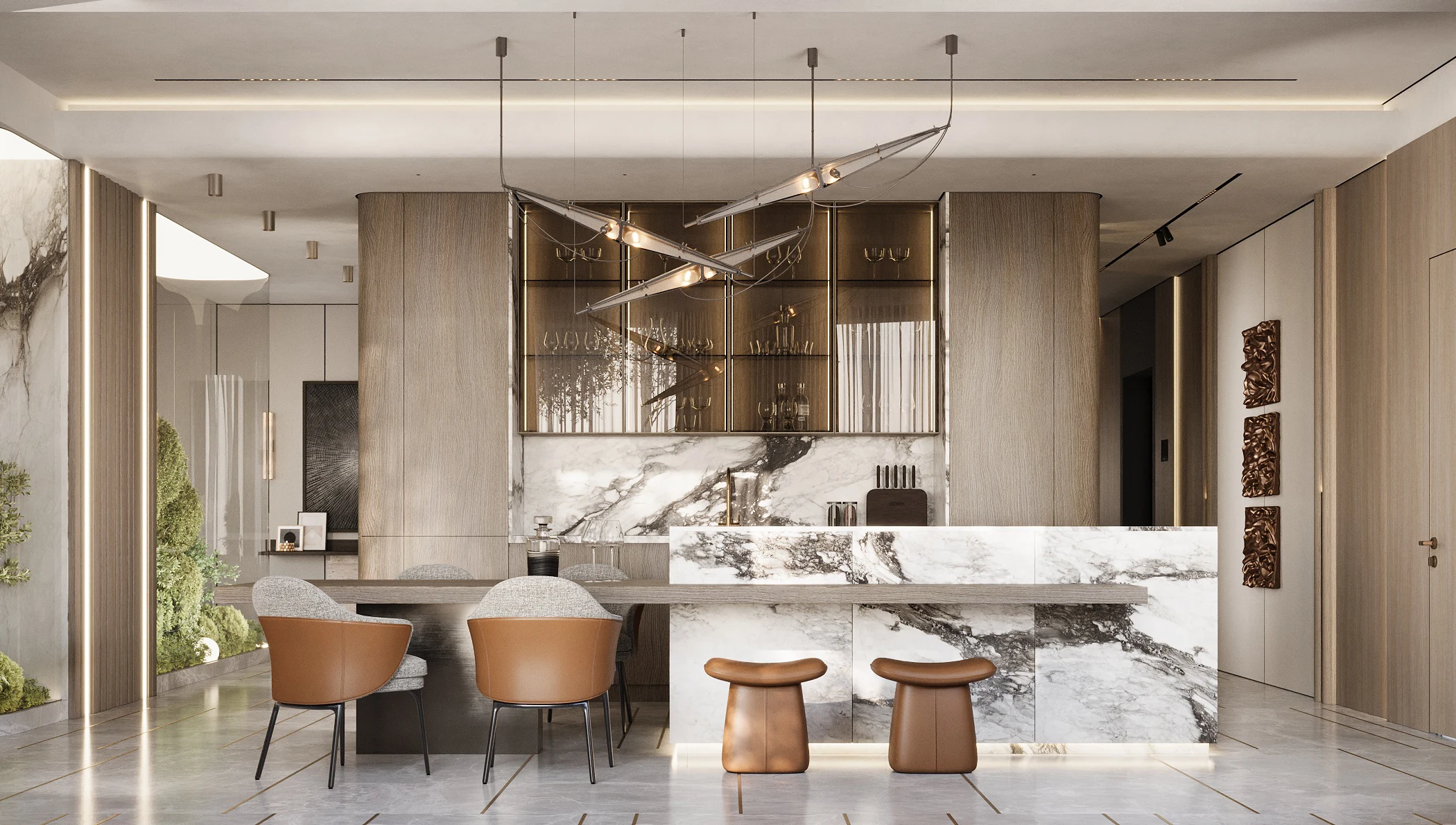 Визуализация, слайд 1