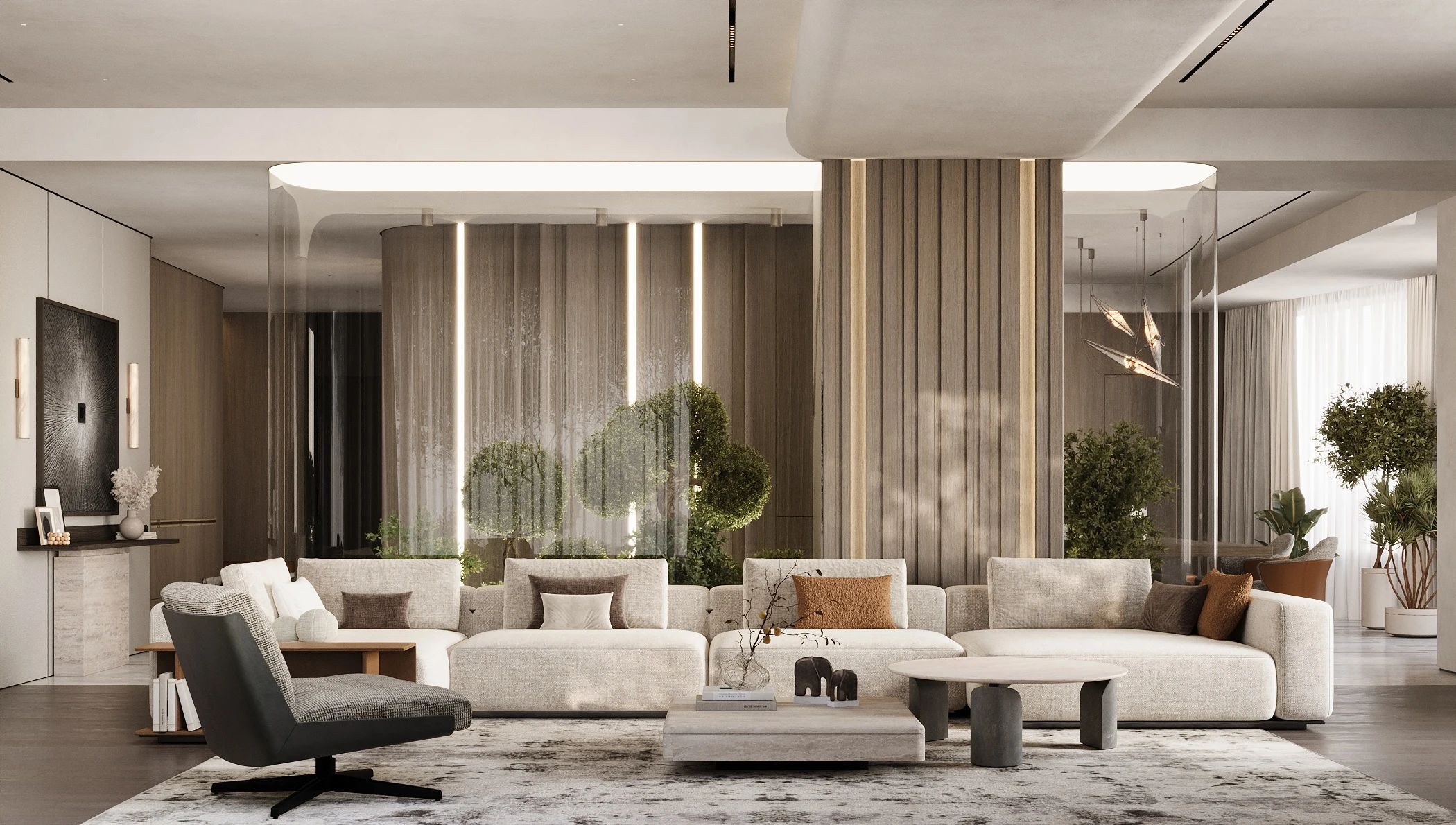 Визуализация, слайд 2