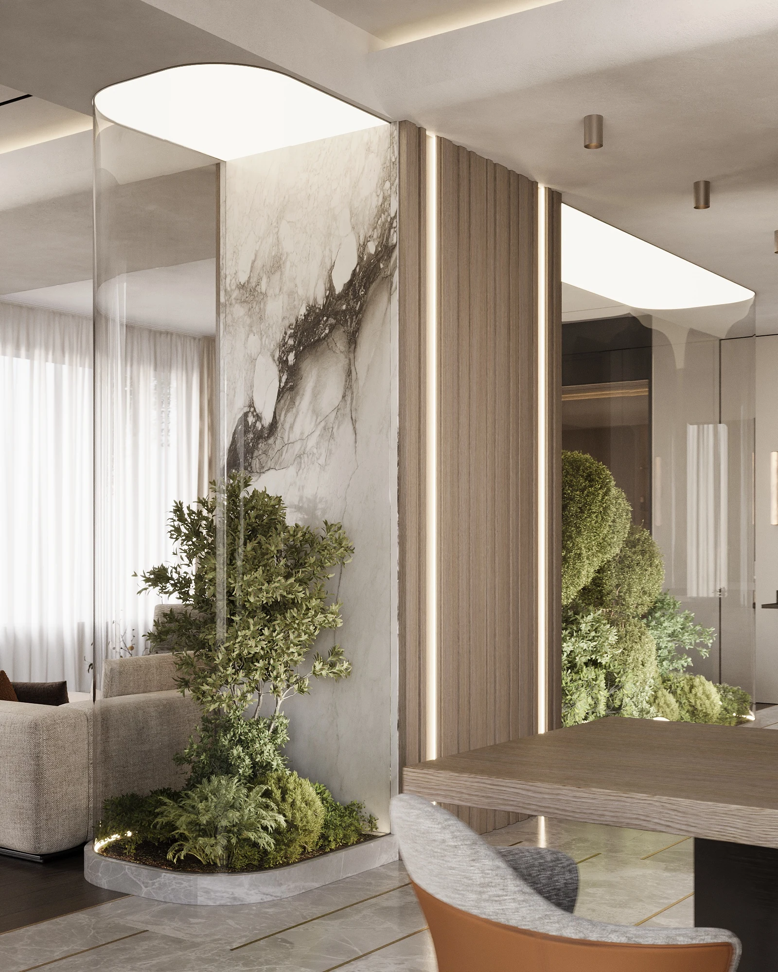 Визуализация, слайд 3