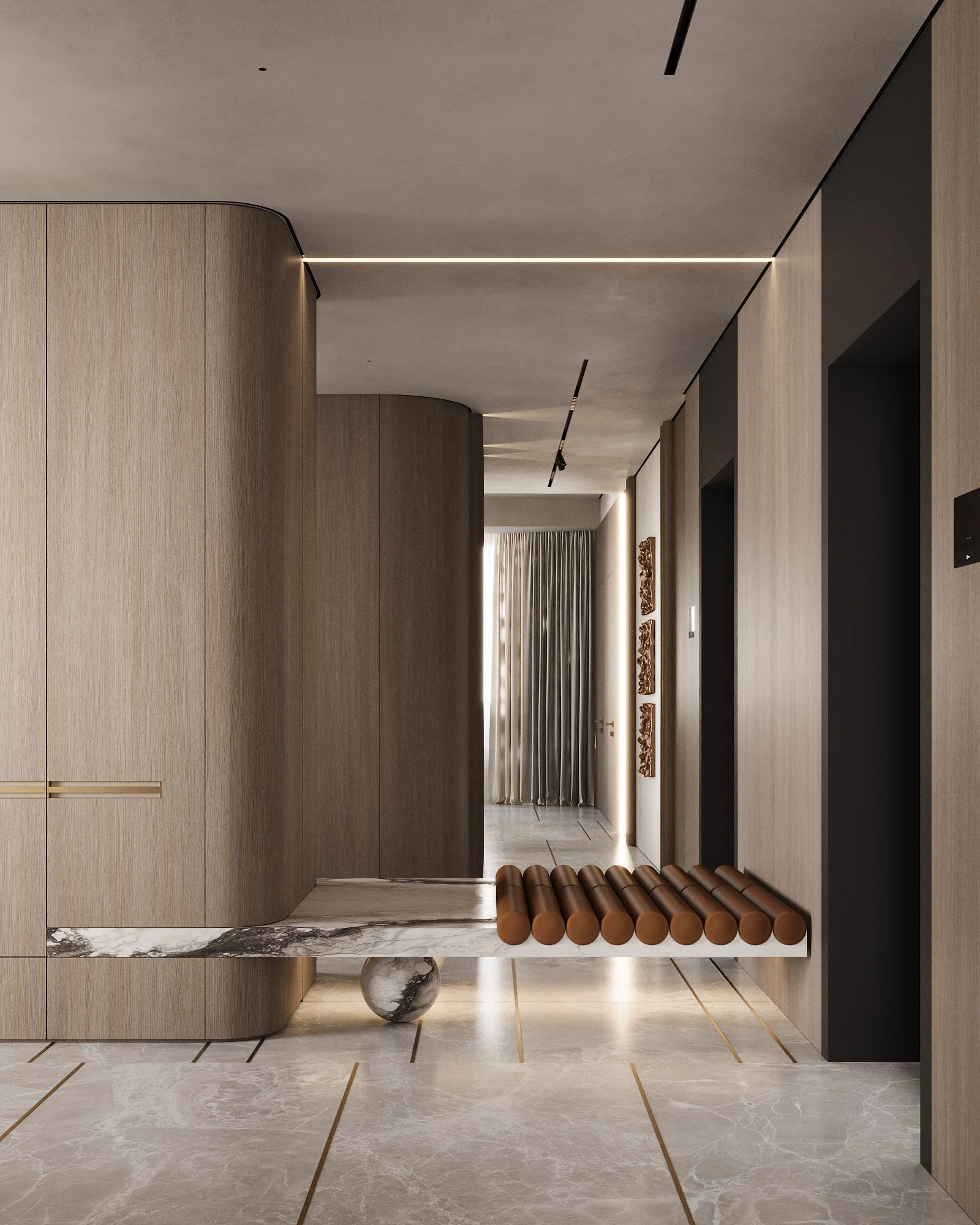 Визуализация, слайд 4