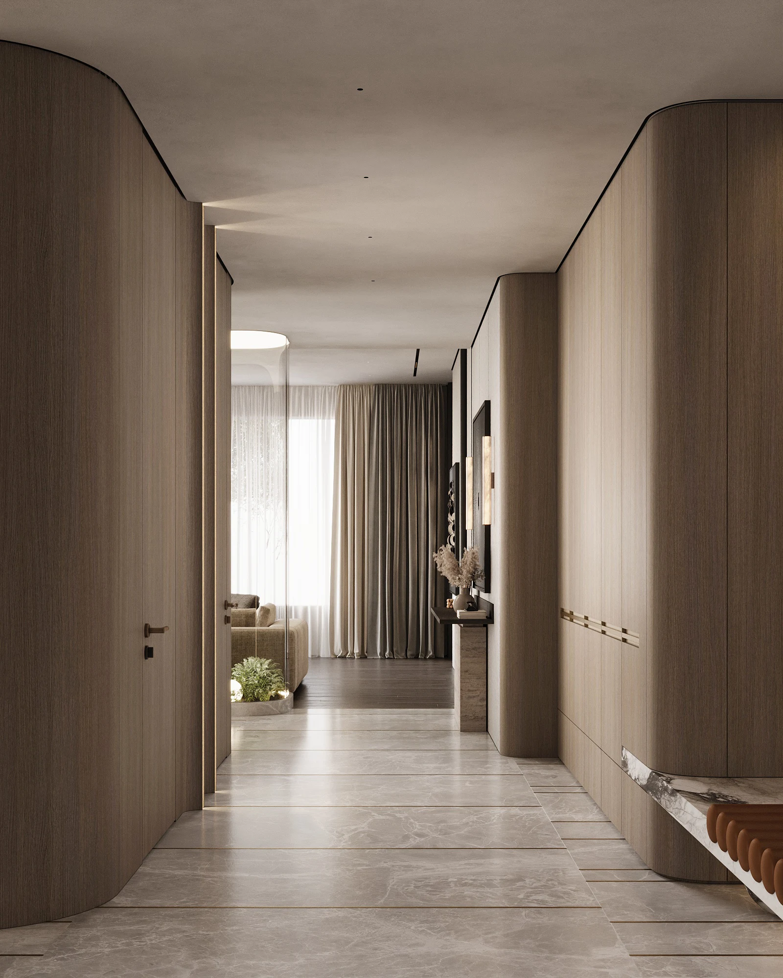 Визуализация, слайд 5